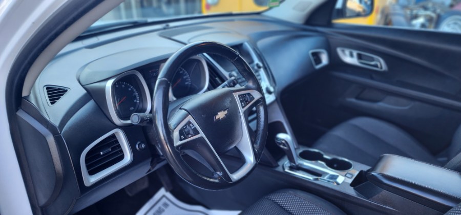 2013 Chevrolet Equinox AWD 4dr LT w/1LT, available for sale in Patchogue, New York | Romaxx Truxx. Patchogue, New York 2013 Chevrolet Equinox AWD 4dr LT w/1LT, available for sale in Patchogue, New York | Romaxx Truxx. Patchogue, New York