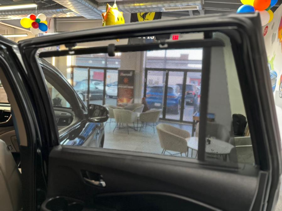 2020 Honda Pilot EX-L EX-L AWD, available for sale in Hollis, New York | Jamaica 26 Motors. Hollis, New York 2020 Honda Pilot EX-L EX-L AWD, available for sale in Hollis, New York | Jamaica 26 Motors. Hollis, New York