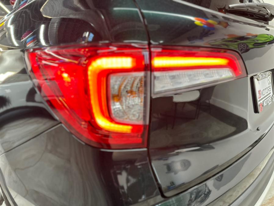 2020 Honda Pilot EX-L EX-L AWD, available for sale in Hollis, New York | Jamaica 26 Motors. Hollis, New York 2020 Honda Pilot EX-L EX-L AWD, available for sale in Hollis, New York | Jamaica 26 Motors. Hollis, New York