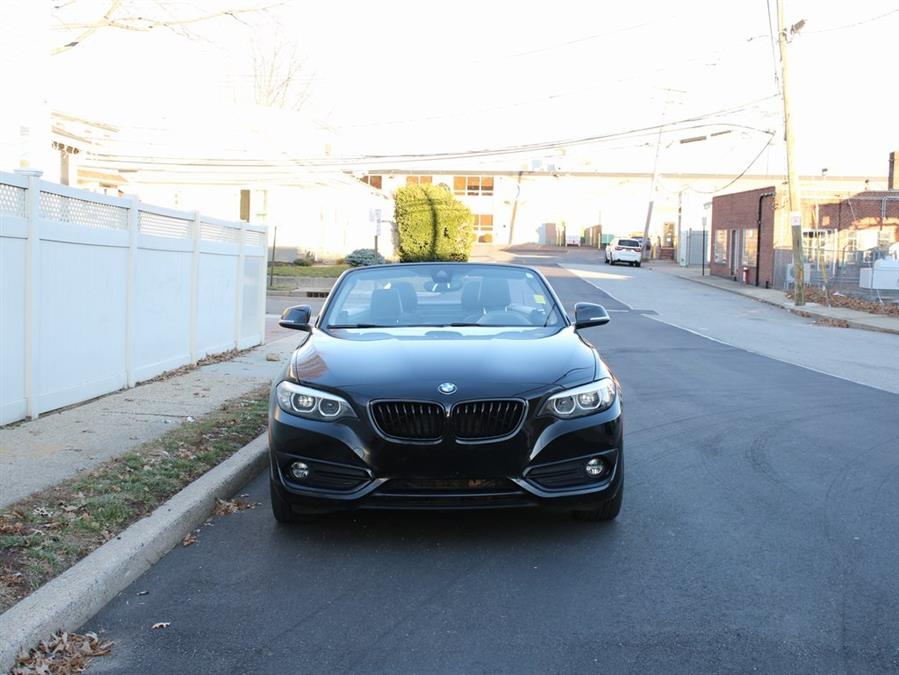 2020 BMW 2 Series 230i xDrive Sport Line Package, available for sale in Great Neck, New York | Auto Expo. Great Neck, New York