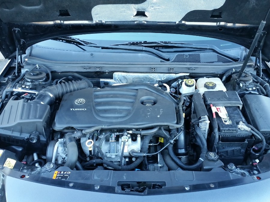 2013 Buick Regal 4dr Sdn GS, available for sale in Berlin, Connecticut | Action Automotive. Berlin, Connecticut 2013 Buick Regal 4dr Sdn GS, available for sale in Berlin, Connecticut | Action Automotive. Berlin, Connecticut