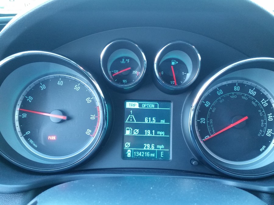 2013 Buick Regal 4dr Sdn GS, available for sale in Berlin, Connecticut | Action Automotive. Berlin, Connecticut 2013 Buick Regal 4dr Sdn GS, available for sale in Berlin, Connecticut | Action Automotive. Berlin, Connecticut