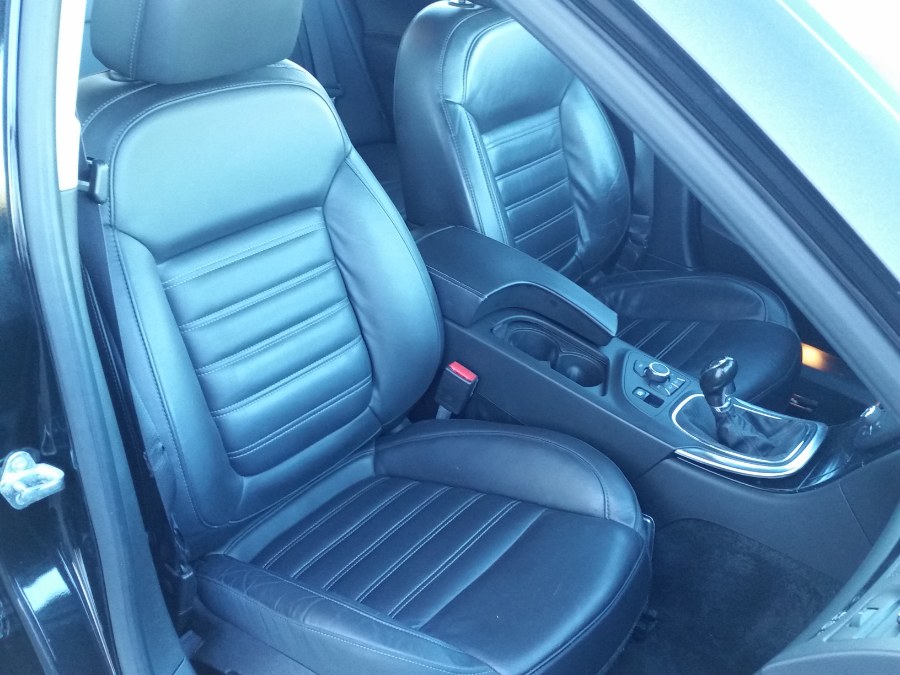 2013 Buick Regal 4dr Sdn GS, available for sale in Berlin, Connecticut | Action Automotive. Berlin, Connecticut 2013 Buick Regal 4dr Sdn GS, available for sale in Berlin, Connecticut | Action Automotive. Berlin, Connecticut