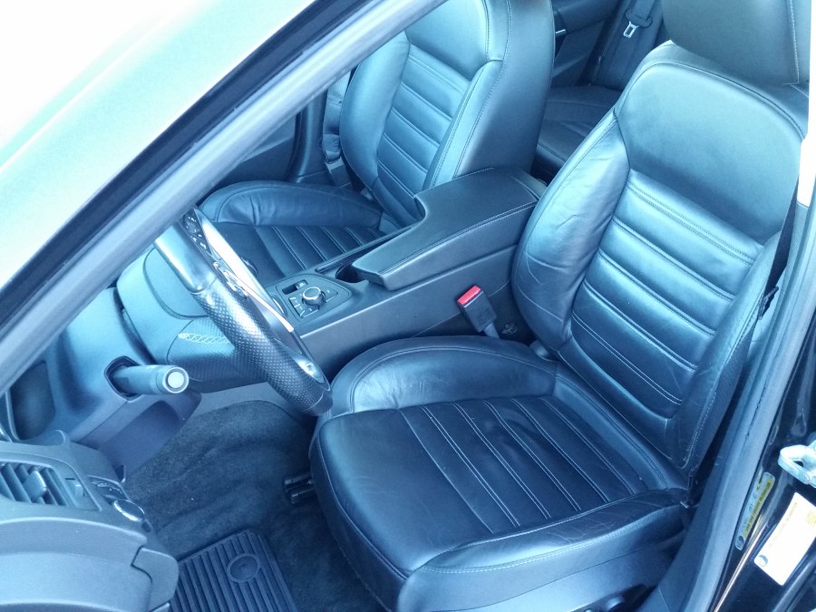 2013 Buick Regal 4dr Sdn GS, available for sale in Berlin, Connecticut | Action Automotive. Berlin, Connecticut 2013 Buick Regal 4dr Sdn GS, available for sale in Berlin, Connecticut | Action Automotive. Berlin, Connecticut