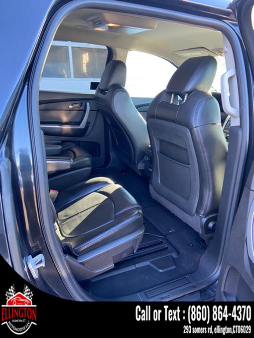 2011 GMC Acadia AWD 4dr SLT1, available for sale in Ellington, Connecticut | Ellington Automotive LLC. Ellington, Connecticut 2011 GMC Acadia AWD 4dr SLT1, available for sale in Ellington, Connecticut | Ellington Automotive LLC. Ellington, Connecticut