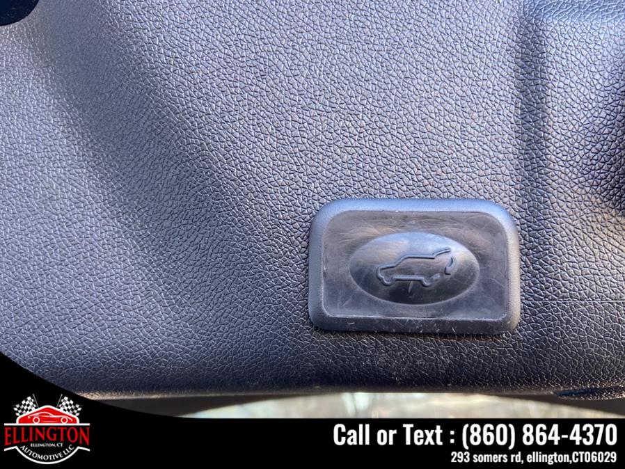 2011 GMC Acadia AWD 4dr SLT1, available for sale in Ellington, Connecticut | Ellington Automotive LLC. Ellington, Connecticut 2011 GMC Acadia AWD 4dr SLT1, available for sale in Ellington, Connecticut | Ellington Automotive LLC. Ellington, Connecticut
