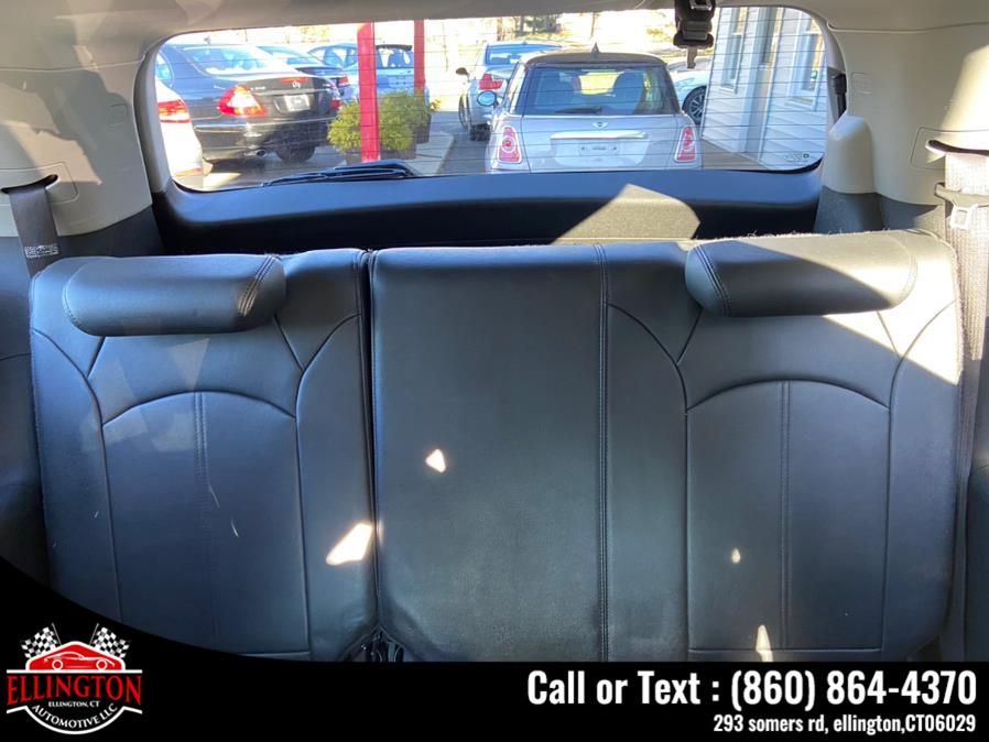 2011 GMC Acadia AWD 4dr SLT1, available for sale in Ellington, Connecticut | Ellington Automotive LLC. Ellington, Connecticut 2011 GMC Acadia AWD 4dr SLT1, available for sale in Ellington, Connecticut | Ellington Automotive LLC. Ellington, Connecticut