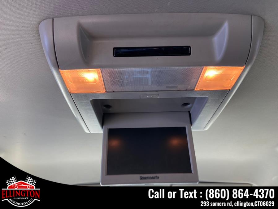 2011 GMC Acadia AWD 4dr SLT1, available for sale in Ellington, Connecticut | Ellington Automotive LLC. Ellington, Connecticut 2011 GMC Acadia AWD 4dr SLT1, available for sale in Ellington, Connecticut | Ellington Automotive LLC. Ellington, Connecticut