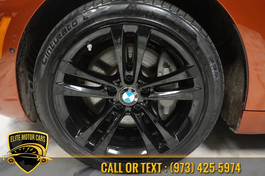 2019 BMW 4 Series 440i xDrive Gran Coupe, available for sale in Newark, New Jersey | Elite Motor Cars. Newark, New Jersey 2019 BMW 4 Series 440i xDrive Gran Coupe, available for sale in Newark, New Jersey | Elite Motor Cars. Newark, New Jersey