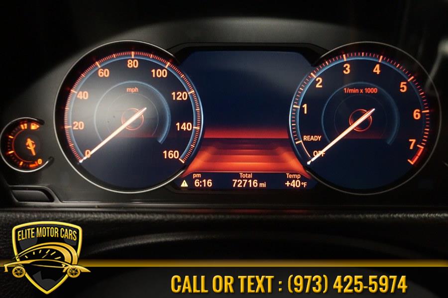 2019 BMW 4 Series 440i xDrive Gran Coupe, available for sale in Newark, New Jersey | Elite Motor Cars. Newark, New Jersey 2019 BMW 4 Series 440i xDrive Gran Coupe, available for sale in Newark, New Jersey | Elite Motor Cars. Newark, New Jersey