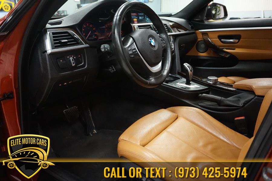 2019 BMW 4 Series 440i xDrive Gran Coupe, available for sale in Newark, New Jersey | Elite Motor Cars. Newark, New Jersey 2019 BMW 4 Series 440i xDrive Gran Coupe, available for sale in Newark, New Jersey | Elite Motor Cars. Newark, New Jersey