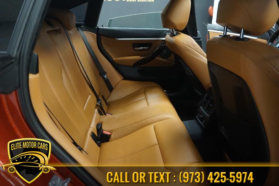 2019 BMW 4 Series 440i xDrive Gran Coupe, available for sale in Newark, New Jersey | Elite Motor Cars. Newark, New Jersey 2019 BMW 4 Series 440i xDrive Gran Coupe, available for sale in Newark, New Jersey | Elite Motor Cars. Newark, New Jersey