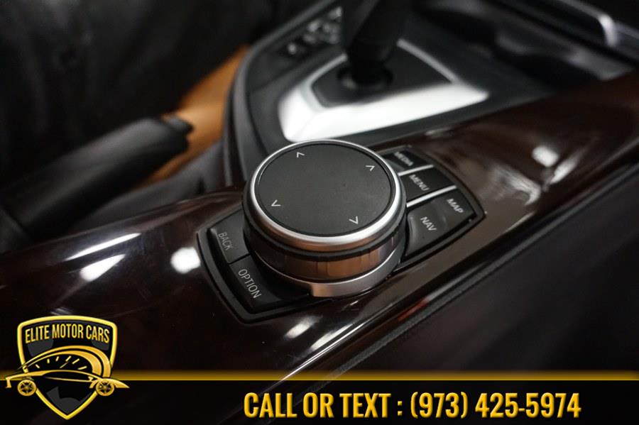 2019 BMW 4 Series 440i xDrive Gran Coupe, available for sale in Newark, New Jersey | Elite Motor Cars. Newark, New Jersey 2019 BMW 4 Series 440i xDrive Gran Coupe, available for sale in Newark, New Jersey | Elite Motor Cars. Newark, New Jersey