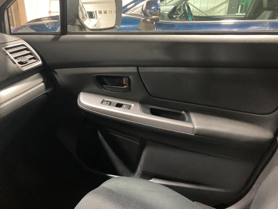 Used Subaru Impreza Sedan 4dr Man 2.0i 2015 | Maine Central Motors. Pittsfield, Maine Used Subaru Impreza Sedan 4dr Man 2.0i 2015 | Maine Central Motors. Pittsfield, Maine