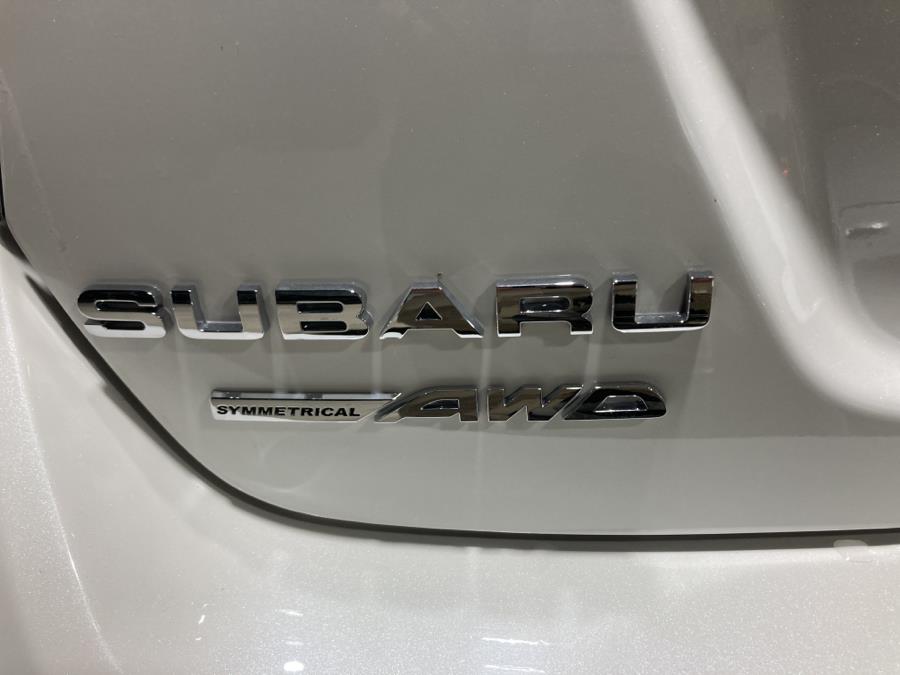 Used Subaru Impreza Sedan 4dr Man 2.0i 2015 | Maine Central Motors. Pittsfield, Maine Used Subaru Impreza Sedan 4dr Man 2.0i 2015 | Maine Central Motors. Pittsfield, Maine