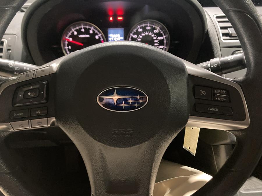 Used Subaru Impreza Sedan 4dr Man 2.0i 2015 | Maine Central Motors. Pittsfield, Maine Used Subaru Impreza Sedan 4dr Man 2.0i 2015 | Maine Central Motors. Pittsfield, Maine