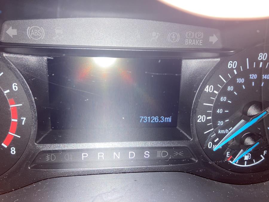 2015 Ford Fusion 4dr Sdn SE FWD, available for sale in Pittsfield, Maine | Maine Central Motors. Pittsfield, Maine 2015 Ford Fusion 4dr Sdn SE FWD, available for sale in Pittsfield, Maine | Maine Central Motors. Pittsfield, Maine