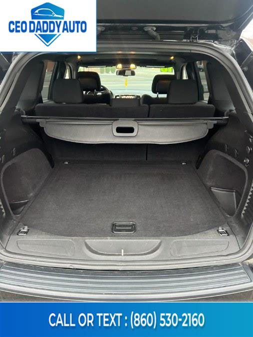 Used Jeep Grand Cherokee 4WD 4dr Laredo 2016 | CEO DADDY AUTO. Online only, Connecticut Used Jeep Grand Cherokee 4WD 4dr Laredo 2016 | CEO DADDY AUTO. Online only, Connecticut