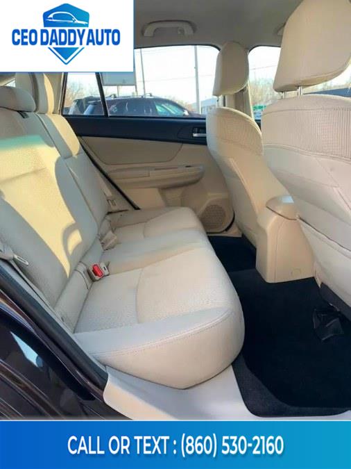 Used Subaru Impreza Wagon 5dr Auto 2.0i Sport Premium 2013 | CEO DADDY AUTO. Online only, Connecticut Used Subaru Impreza Wagon 5dr Auto 2.0i Sport Premium 2013 | CEO DADDY AUTO. Online only, Connecticut