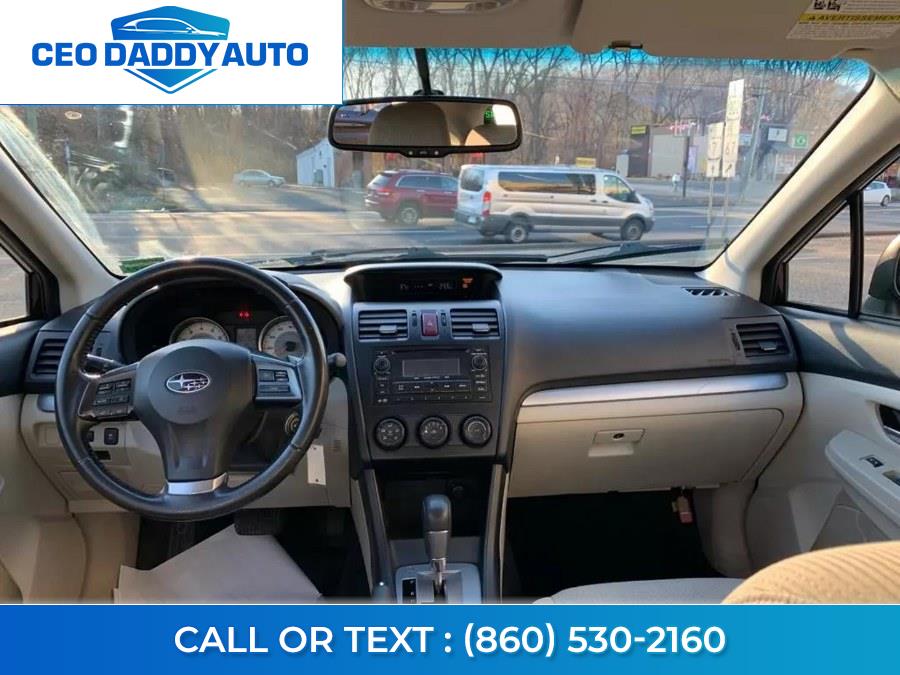 Used Subaru Impreza Wagon 5dr Auto 2.0i Sport Premium 2013 | CEO DADDY AUTO. Online only, Connecticut Used Subaru Impreza Wagon 5dr Auto 2.0i Sport Premium 2013 | CEO DADDY AUTO. Online only, Connecticut