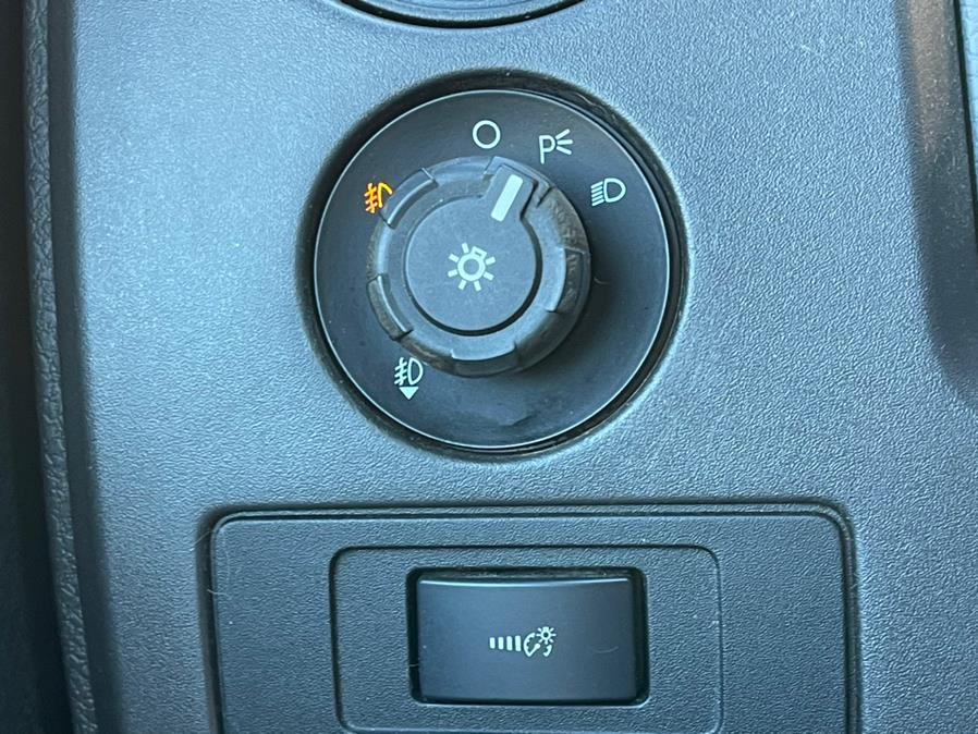 2013 Ford F-150 4WD SuperCab 145" STX, available for sale in Irvington, New Jersey | Elis Motors Corp. Irvington, New Jersey 2013 Ford F-150 4WD SuperCab 145" STX, available for sale in Irvington, New Jersey | Elis Motors Corp. Irvington, New Jersey