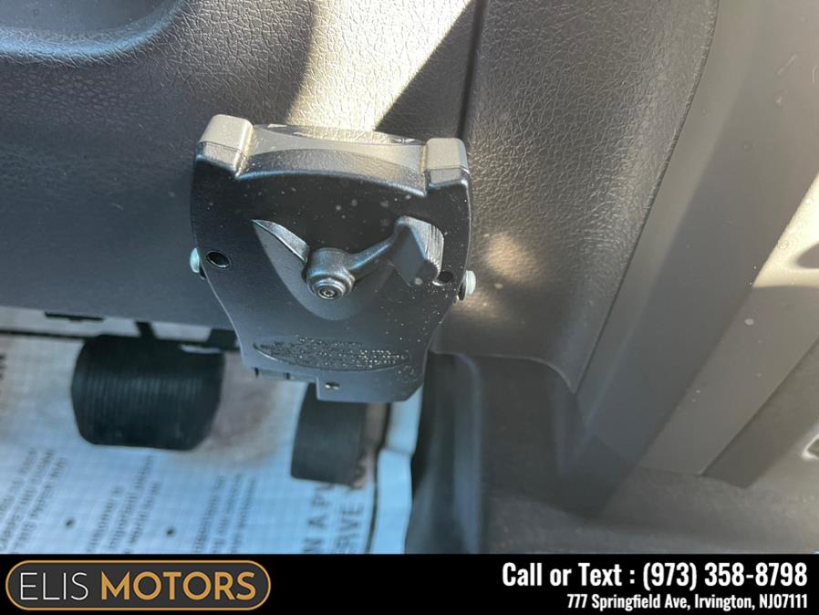 2013 Ford F-150 4WD SuperCab 145" STX, available for sale in Irvington, New Jersey | Elis Motors Corp. Irvington, New Jersey 2013 Ford F-150 4WD SuperCab 145" STX, available for sale in Irvington, New Jersey | Elis Motors Corp. Irvington, New Jersey