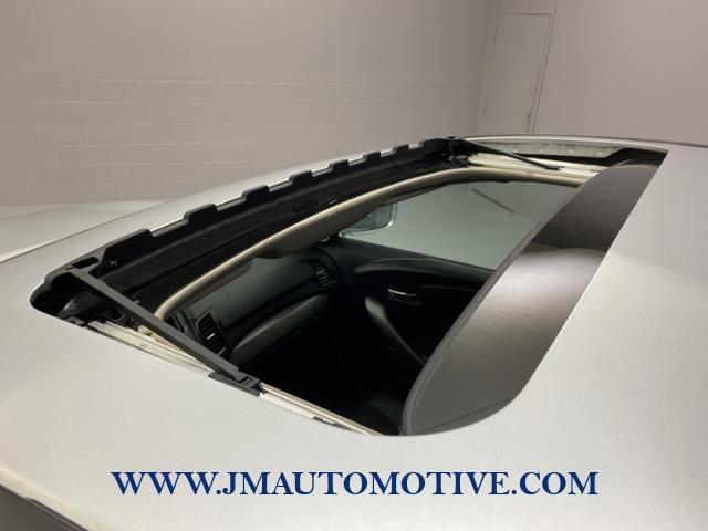 2015 Acura Rdx AWD 4dr, available for sale in Naugatuck, Connecticut | J&M Automotive Sls&Svc LLC. Naugatuck, Connecticut 2015 Acura Rdx AWD 4dr, available for sale in Naugatuck, Connecticut | J&M Automotive Sls&Svc LLC. Naugatuck, Connecticut