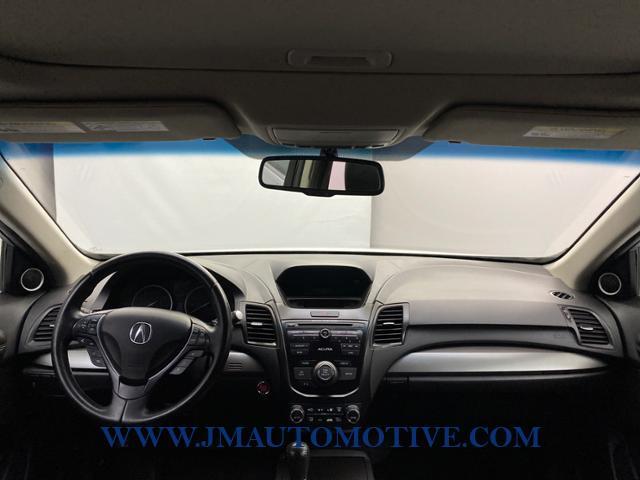 2015 Acura Rdx AWD 4dr, available for sale in Naugatuck, Connecticut | J&M Automotive Sls&Svc LLC. Naugatuck, Connecticut 2015 Acura Rdx AWD 4dr, available for sale in Naugatuck, Connecticut | J&M Automotive Sls&Svc LLC. Naugatuck, Connecticut
