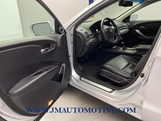 2015 Acura Rdx AWD 4dr, available for sale in Naugatuck, Connecticut | J&M Automotive Sls&Svc LLC. Naugatuck, Connecticut 2015 Acura Rdx AWD 4dr, available for sale in Naugatuck, Connecticut | J&M Automotive Sls&Svc LLC. Naugatuck, Connecticut