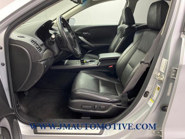 2015 Acura Rdx AWD 4dr, available for sale in Naugatuck, Connecticut | J&M Automotive Sls&Svc LLC. Naugatuck, Connecticut 2015 Acura Rdx AWD 4dr, available for sale in Naugatuck, Connecticut | J&M Automotive Sls&Svc LLC. Naugatuck, Connecticut