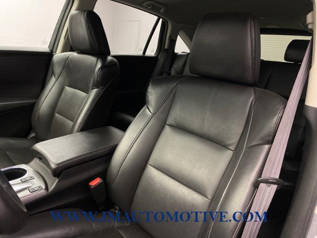 2015 Acura Rdx AWD 4dr, available for sale in Naugatuck, Connecticut | J&M Automotive Sls&Svc LLC. Naugatuck, Connecticut 2015 Acura Rdx AWD 4dr, available for sale in Naugatuck, Connecticut | J&M Automotive Sls&Svc LLC. Naugatuck, Connecticut