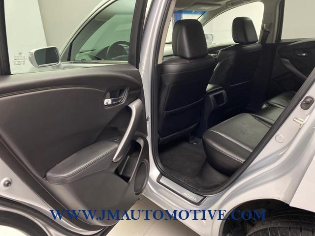 2015 Acura Rdx AWD 4dr, available for sale in Naugatuck, Connecticut | J&M Automotive Sls&Svc LLC. Naugatuck, Connecticut 2015 Acura Rdx AWD 4dr, available for sale in Naugatuck, Connecticut | J&M Automotive Sls&Svc LLC. Naugatuck, Connecticut