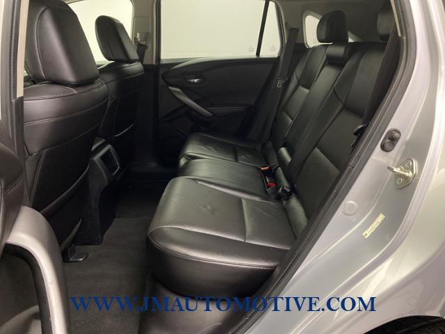 2015 Acura Rdx AWD 4dr, available for sale in Naugatuck, Connecticut | J&M Automotive Sls&Svc LLC. Naugatuck, Connecticut 2015 Acura Rdx AWD 4dr, available for sale in Naugatuck, Connecticut | J&M Automotive Sls&Svc LLC. Naugatuck, Connecticut