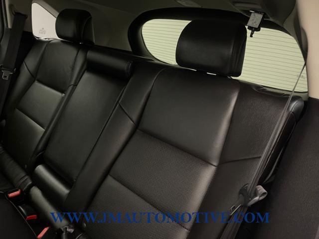 2015 Acura Rdx AWD 4dr, available for sale in Naugatuck, Connecticut | J&M Automotive Sls&Svc LLC. Naugatuck, Connecticut 2015 Acura Rdx AWD 4dr, available for sale in Naugatuck, Connecticut | J&M Automotive Sls&Svc LLC. Naugatuck, Connecticut