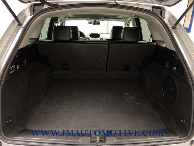 2015 Acura Rdx AWD 4dr, available for sale in Naugatuck, Connecticut | J&M Automotive Sls&Svc LLC. Naugatuck, Connecticut 2015 Acura Rdx AWD 4dr, available for sale in Naugatuck, Connecticut | J&M Automotive Sls&Svc LLC. Naugatuck, Connecticut