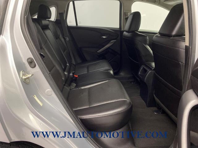 2015 Acura Rdx AWD 4dr, available for sale in Naugatuck, Connecticut | J&M Automotive Sls&Svc LLC. Naugatuck, Connecticut 2015 Acura Rdx AWD 4dr, available for sale in Naugatuck, Connecticut | J&M Automotive Sls&Svc LLC. Naugatuck, Connecticut