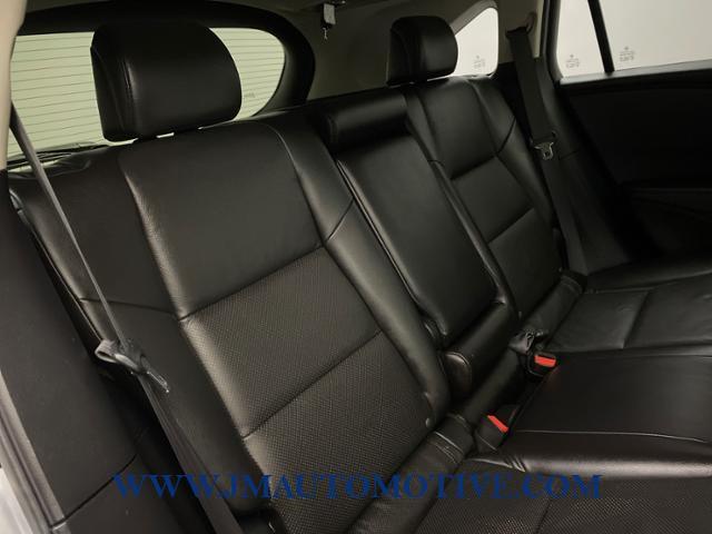 2015 Acura Rdx AWD 4dr, available for sale in Naugatuck, Connecticut | J&M Automotive Sls&Svc LLC. Naugatuck, Connecticut 2015 Acura Rdx AWD 4dr, available for sale in Naugatuck, Connecticut | J&M Automotive Sls&Svc LLC. Naugatuck, Connecticut