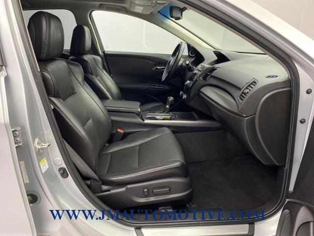 2015 Acura Rdx AWD 4dr, available for sale in Naugatuck, Connecticut | J&M Automotive Sls&Svc LLC. Naugatuck, Connecticut 2015 Acura Rdx AWD 4dr, available for sale in Naugatuck, Connecticut | J&M Automotive Sls&Svc LLC. Naugatuck, Connecticut