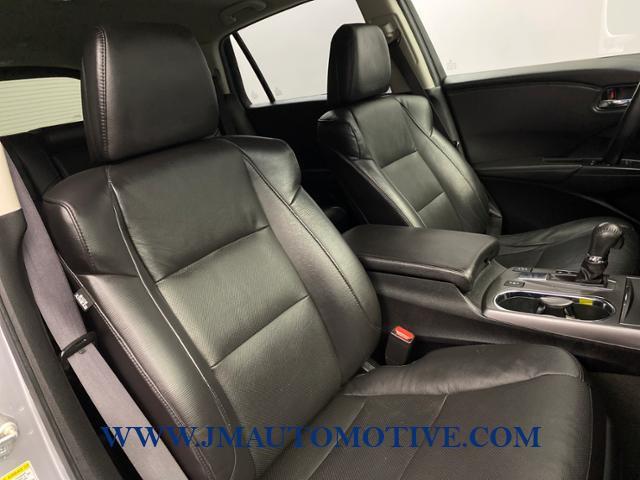 2015 Acura Rdx AWD 4dr, available for sale in Naugatuck, Connecticut | J&M Automotive Sls&Svc LLC. Naugatuck, Connecticut 2015 Acura Rdx AWD 4dr, available for sale in Naugatuck, Connecticut | J&M Automotive Sls&Svc LLC. Naugatuck, Connecticut