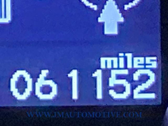 2015 Acura Rdx AWD 4dr, available for sale in Naugatuck, Connecticut | J&M Automotive Sls&Svc LLC. Naugatuck, Connecticut 2015 Acura Rdx AWD 4dr, available for sale in Naugatuck, Connecticut | J&M Automotive Sls&Svc LLC. Naugatuck, Connecticut