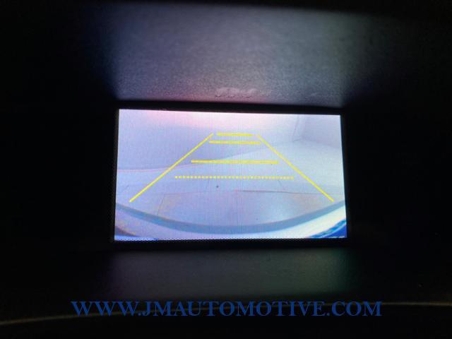 2015 Acura Rdx AWD 4dr, available for sale in Naugatuck, Connecticut | J&M Automotive Sls&Svc LLC. Naugatuck, Connecticut 2015 Acura Rdx AWD 4dr, available for sale in Naugatuck, Connecticut | J&M Automotive Sls&Svc LLC. Naugatuck, Connecticut