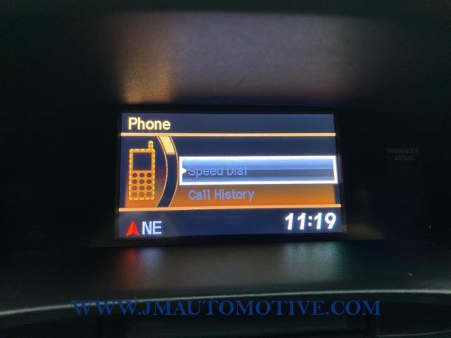 2015 Acura Rdx AWD 4dr, available for sale in Naugatuck, Connecticut | J&M Automotive Sls&Svc LLC. Naugatuck, Connecticut 2015 Acura Rdx AWD 4dr, available for sale in Naugatuck, Connecticut | J&M Automotive Sls&Svc LLC. Naugatuck, Connecticut