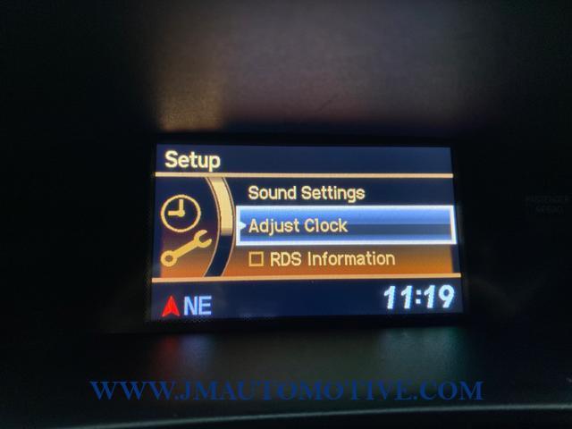 2015 Acura Rdx AWD 4dr, available for sale in Naugatuck, Connecticut | J&M Automotive Sls&Svc LLC. Naugatuck, Connecticut 2015 Acura Rdx AWD 4dr, available for sale in Naugatuck, Connecticut | J&M Automotive Sls&Svc LLC. Naugatuck, Connecticut