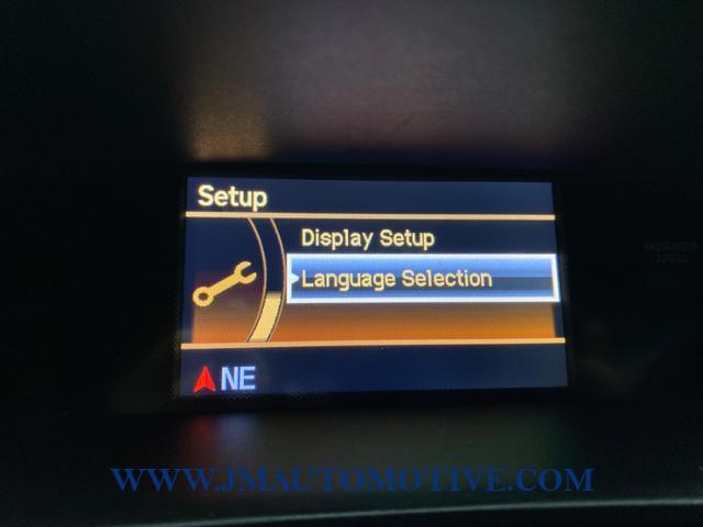 2015 Acura Rdx AWD 4dr, available for sale in Naugatuck, Connecticut | J&M Automotive Sls&Svc LLC. Naugatuck, Connecticut 2015 Acura Rdx AWD 4dr, available for sale in Naugatuck, Connecticut | J&M Automotive Sls&Svc LLC. Naugatuck, Connecticut