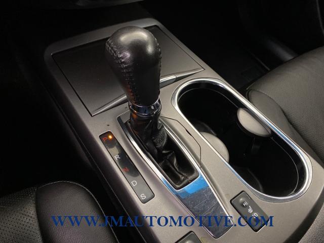 2015 Acura Rdx AWD 4dr, available for sale in Naugatuck, Connecticut | J&M Automotive Sls&Svc LLC. Naugatuck, Connecticut 2015 Acura Rdx AWD 4dr, available for sale in Naugatuck, Connecticut | J&M Automotive Sls&Svc LLC. Naugatuck, Connecticut