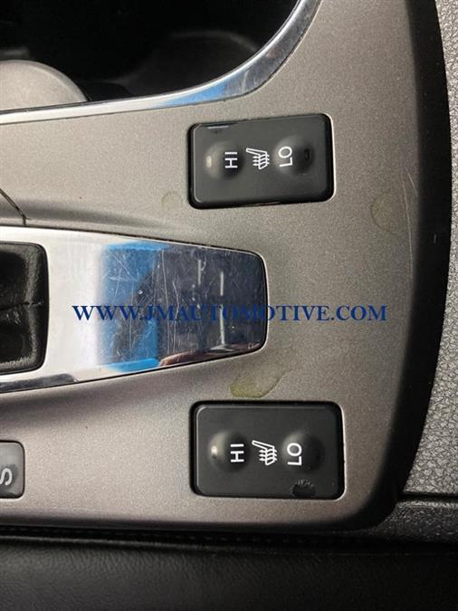 2015 Acura Rdx AWD 4dr, available for sale in Naugatuck, Connecticut | J&M Automotive Sls&Svc LLC. Naugatuck, Connecticut 2015 Acura Rdx AWD 4dr, available for sale in Naugatuck, Connecticut | J&M Automotive Sls&Svc LLC. Naugatuck, Connecticut