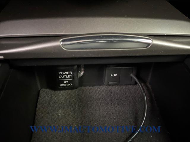 2015 Acura Rdx AWD 4dr, available for sale in Naugatuck, Connecticut | J&M Automotive Sls&Svc LLC. Naugatuck, Connecticut 2015 Acura Rdx AWD 4dr, available for sale in Naugatuck, Connecticut | J&M Automotive Sls&Svc LLC. Naugatuck, Connecticut