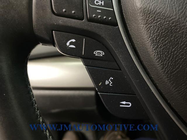 2015 Acura Rdx AWD 4dr, available for sale in Naugatuck, Connecticut | J&M Automotive Sls&Svc LLC. Naugatuck, Connecticut 2015 Acura Rdx AWD 4dr, available for sale in Naugatuck, Connecticut | J&M Automotive Sls&Svc LLC. Naugatuck, Connecticut