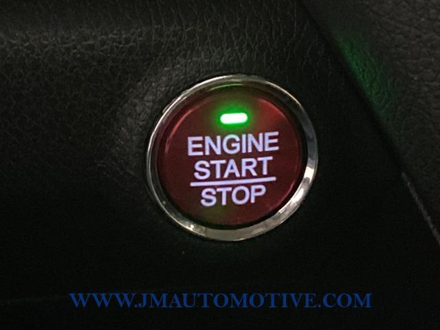 2015 Acura Rdx AWD 4dr, available for sale in Naugatuck, Connecticut | J&M Automotive Sls&Svc LLC. Naugatuck, Connecticut 2015 Acura Rdx AWD 4dr, available for sale in Naugatuck, Connecticut | J&M Automotive Sls&Svc LLC. Naugatuck, Connecticut