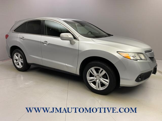 2015 Acura Rdx AWD 4dr, available for sale in Naugatuck, Connecticut | J&M Automotive Sls&Svc LLC. Naugatuck, Connecticut 2015 Acura Rdx AWD 4dr, available for sale in Naugatuck, Connecticut | J&M Automotive Sls&Svc LLC. Naugatuck, Connecticut